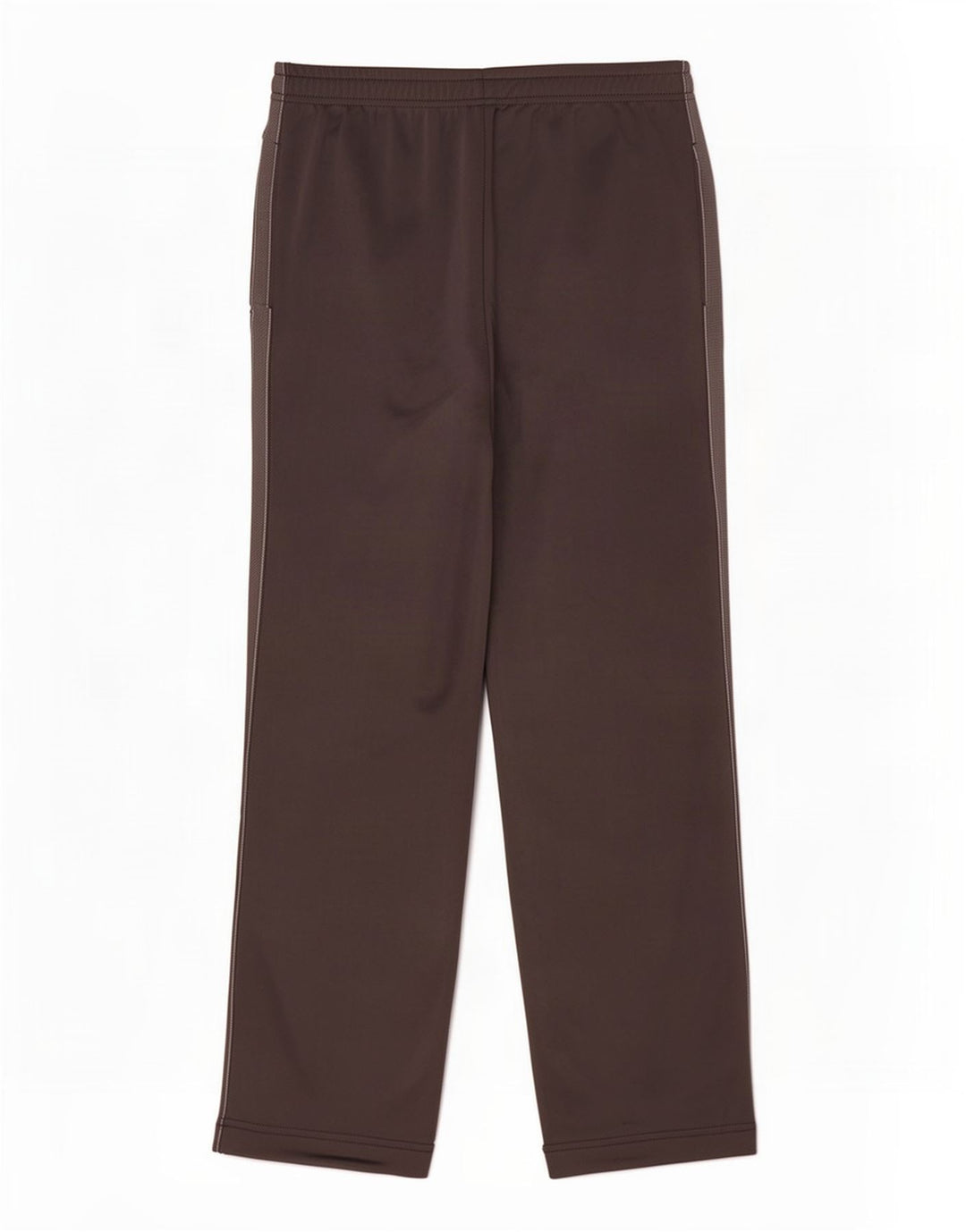 Lotto Pantalón Chándal Hombre UK 36/38 Small Gris Poliéster