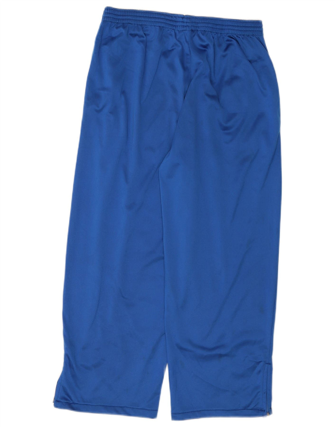 Champion Pantalones De Chándal Para Hombre Azul Grande
