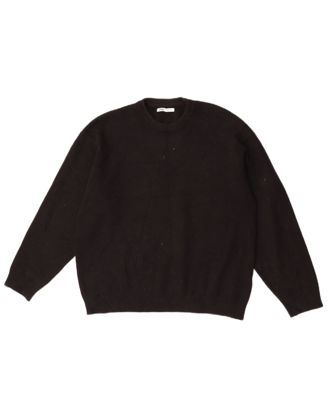 Zara Hombre