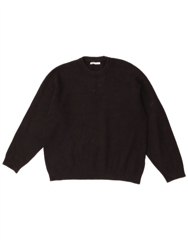 Zara Hombre