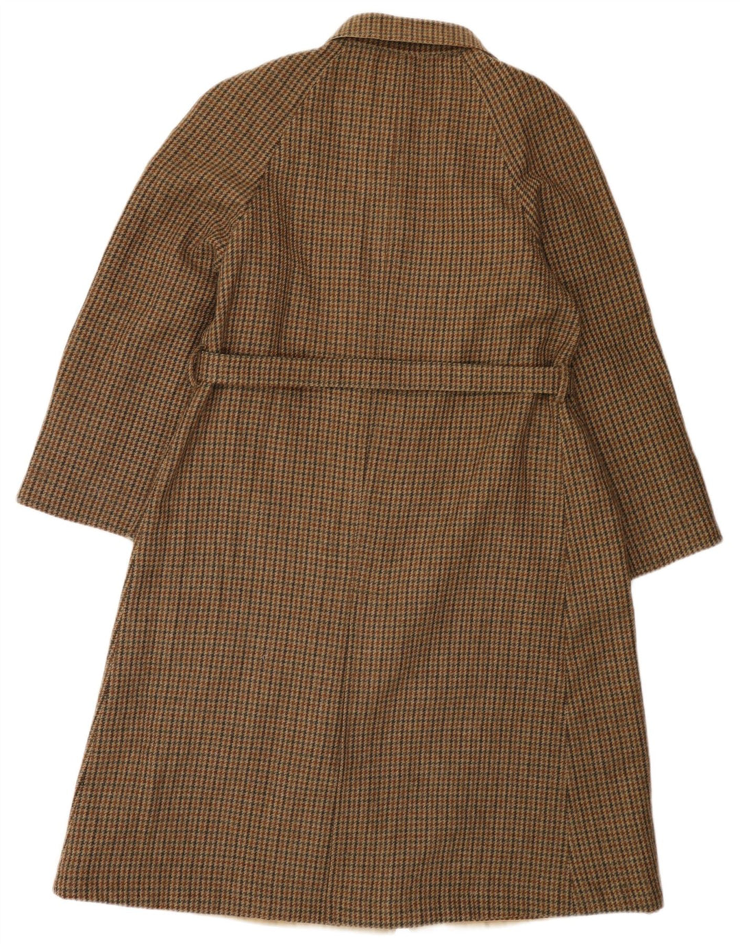 BALLARINI Abrigo reversible para mujer IT 46 Large Beige