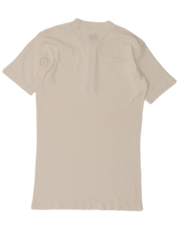 Camiseta Levi's Hombre