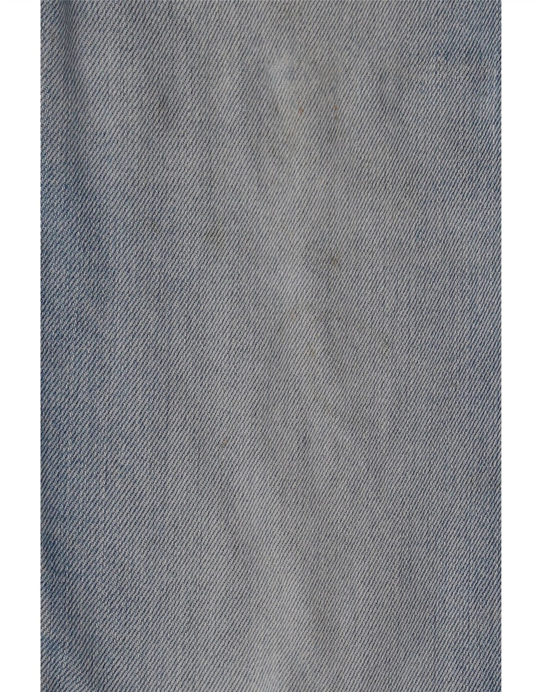 Levi's Hombre 511 Slim Jeans W32 L30 Algodón Azul
