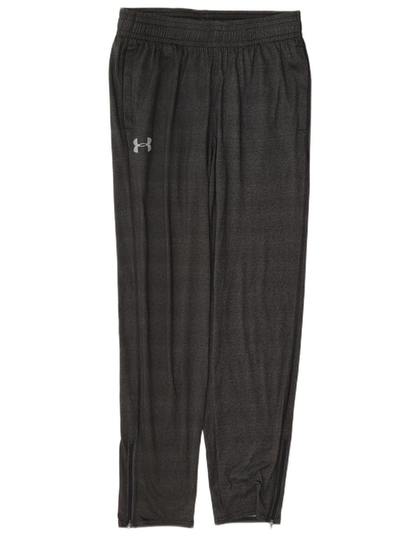 Pantalones de chándal Under Armour Hombre