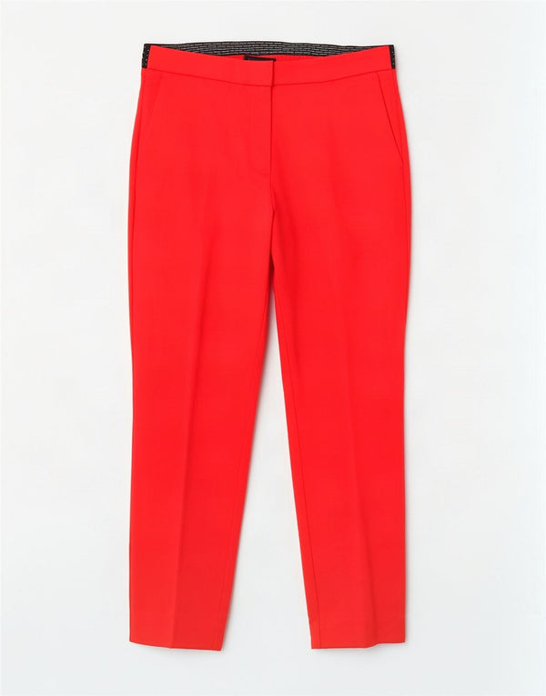 Pantalones Zara Mujer