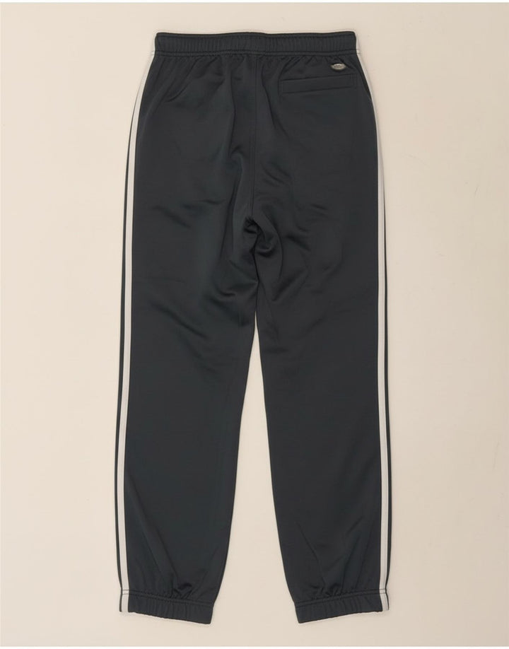 Adidas Pantalón Chándal Niño Joggers 11-12 Años Gris Poliéster