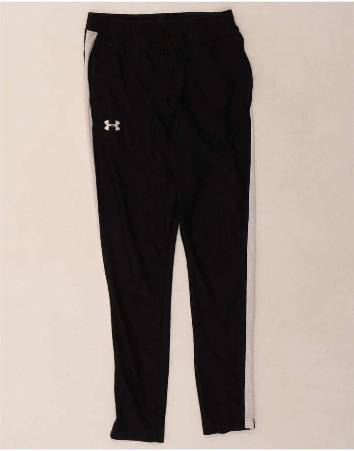 Pantalones de chándal Under Armour Hombre