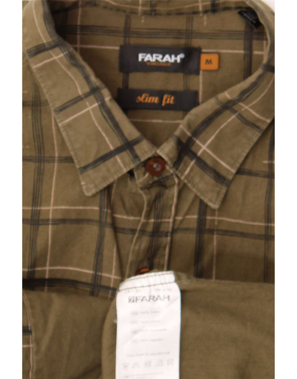 Farah Hombre