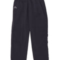 KAPPA Pantalón Chándal Hombre XL Azul Marino Poliéster