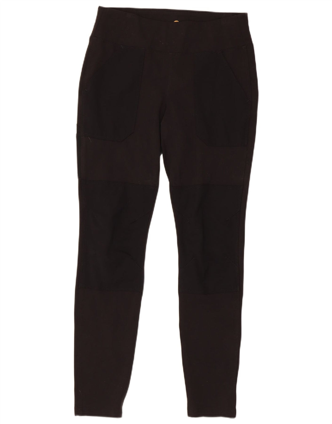 Leggings Carhartt Mujer Pequeño Negro