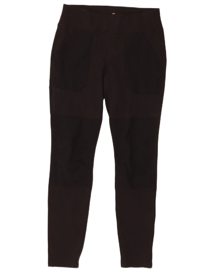 Leggings Carhartt Mujer Pequeño Negro