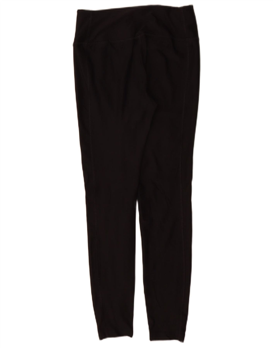Nike Leggings Dri Fit para mujer UK 6 XS Poliéster negro