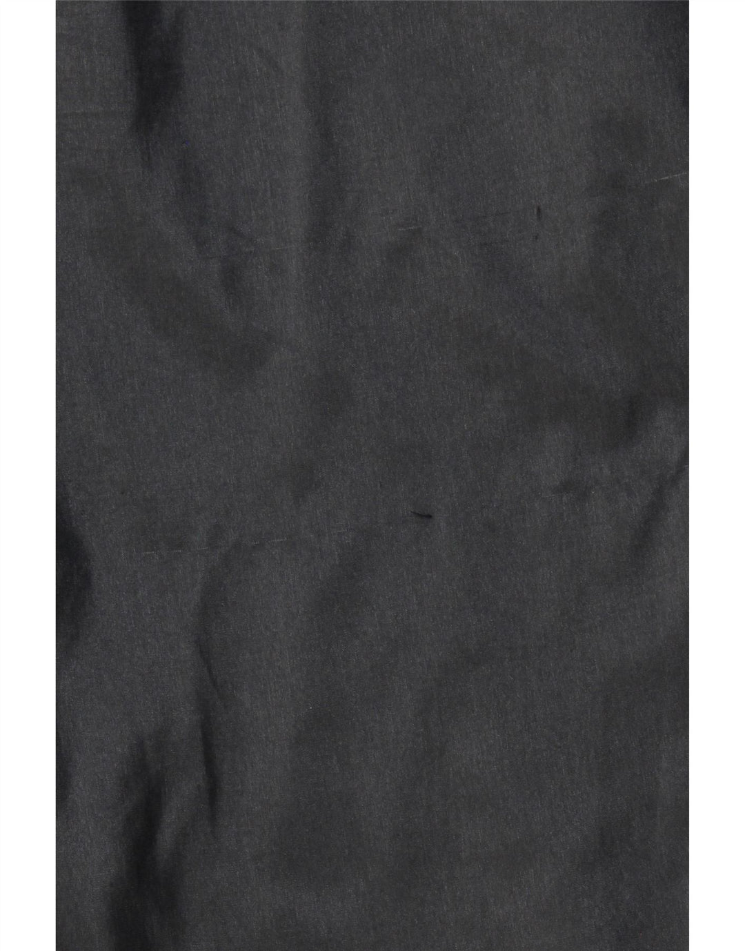 ADIDAS Pantalones de chándal para mujer Joggers ES 40 XL Azul marino