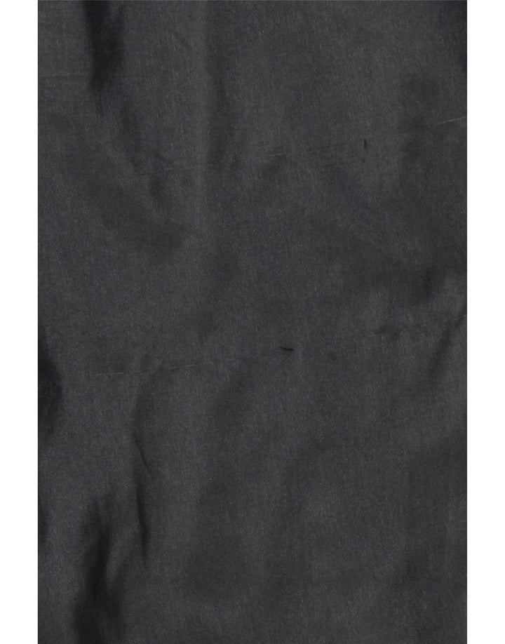 ADIDAS Pantalones de chándal para mujer Joggers ES 40 XL Azul marino