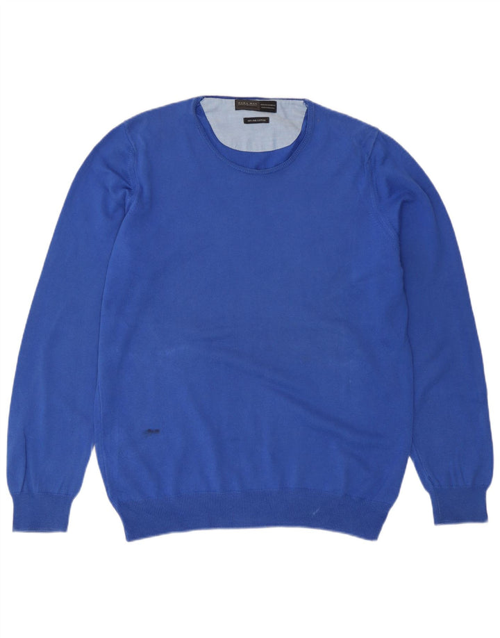 Zara Hombre