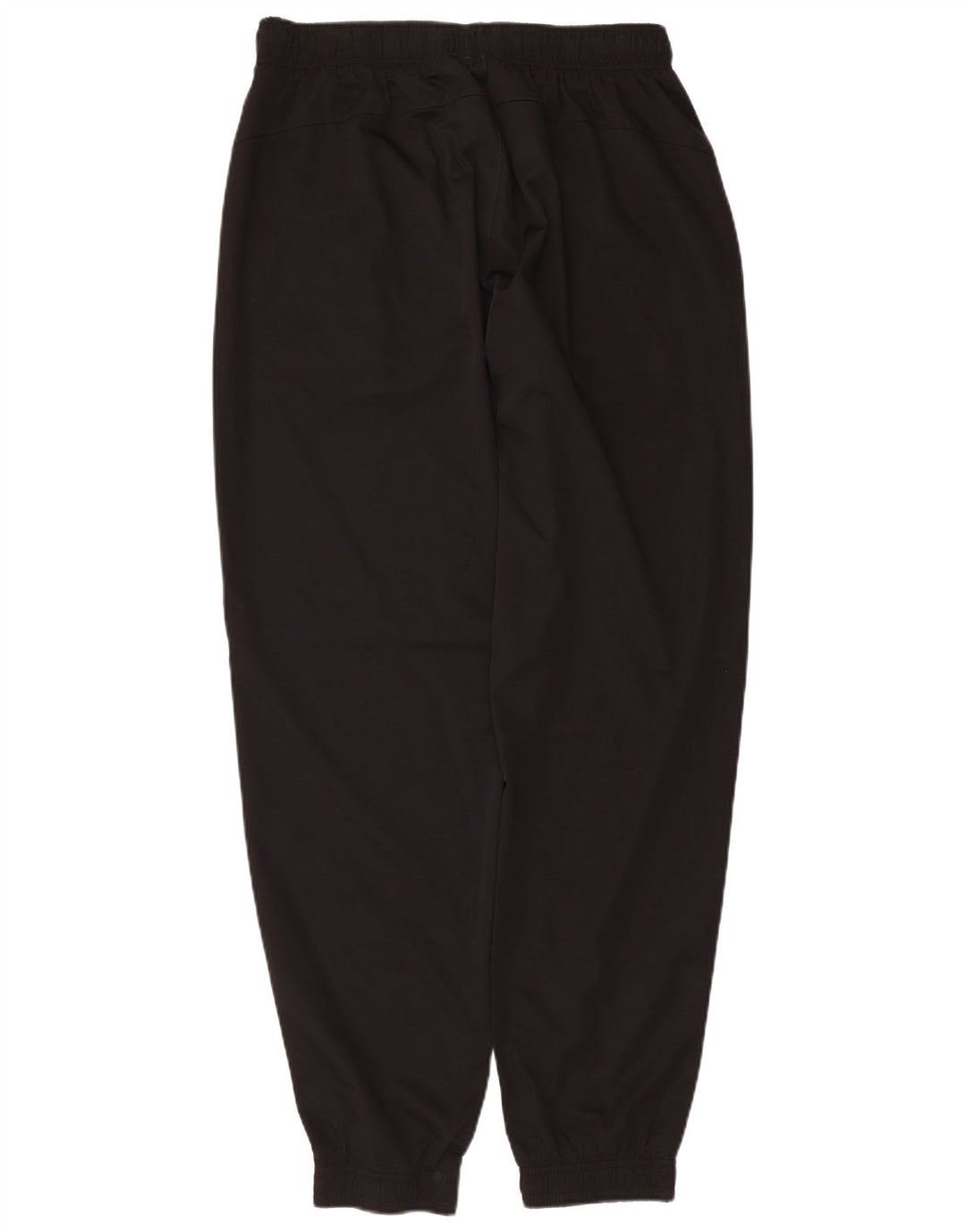 Puma - Pantalones de chándal para hombre, color negro