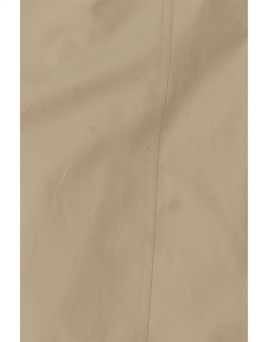 Porto Di Panama Chaqueta utilitaria para hombre IT 52 XL Poliéster gris