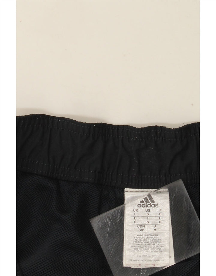 ADIDAS Bañador Hombre Pequeño Multicolor Colorblock Poliéster