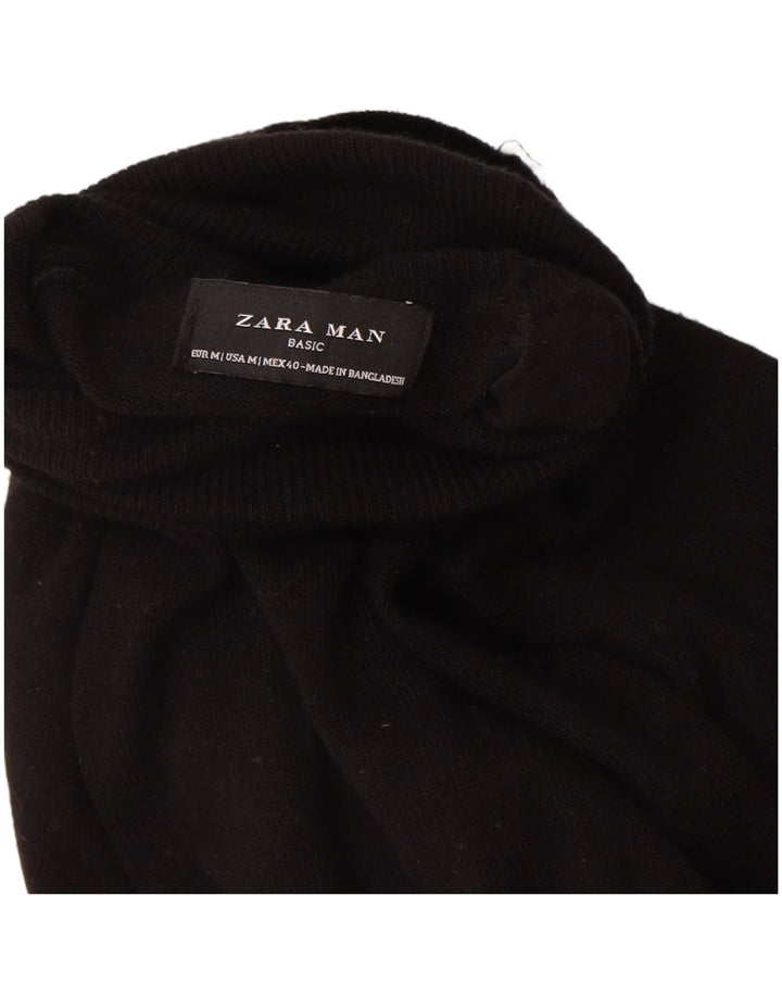 Zara Hombre