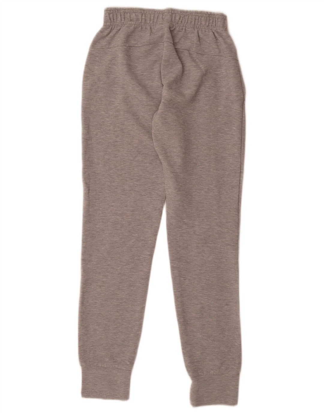 ADIDAS Pantalones de chándal para mujer Joggers UK 0/2 2XS Gris