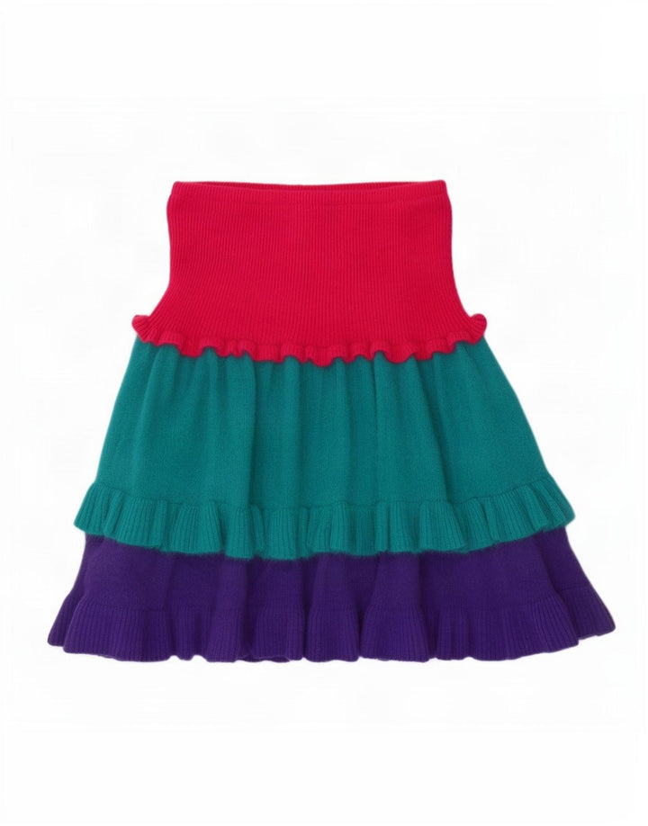 Falda Blumarine Mujer