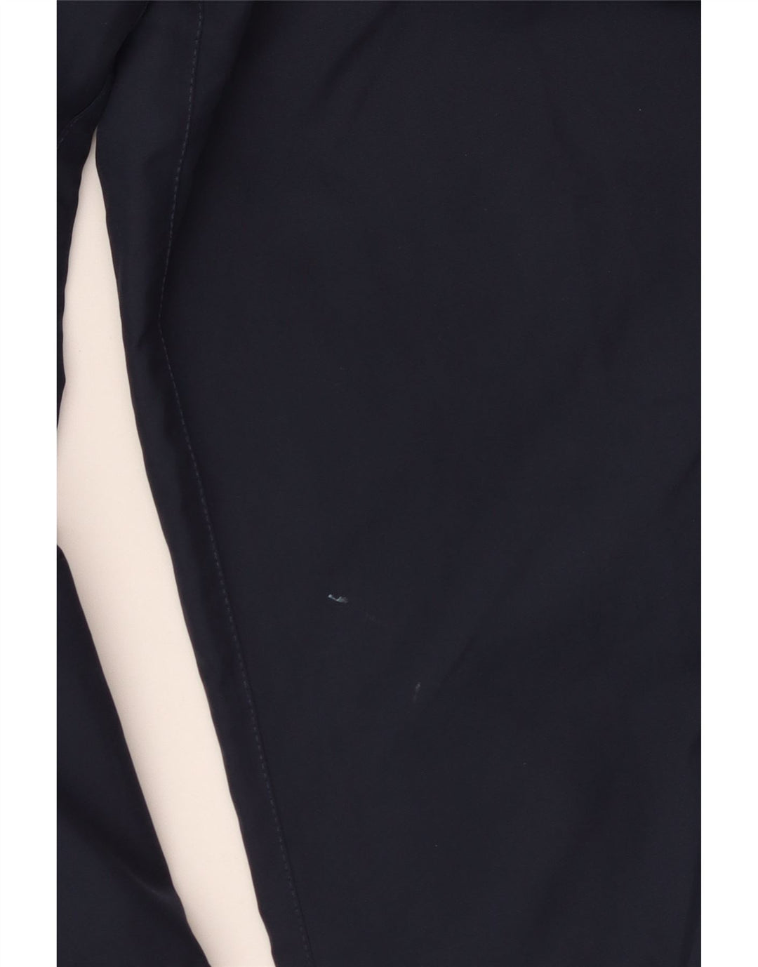 Pantalón Chándal Nike Niño 13-14 Años XL Azul Marino Poliéster