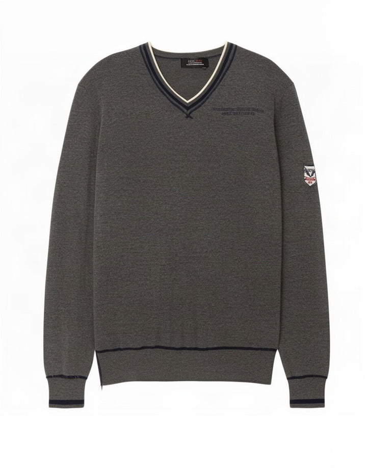Zara Hombre