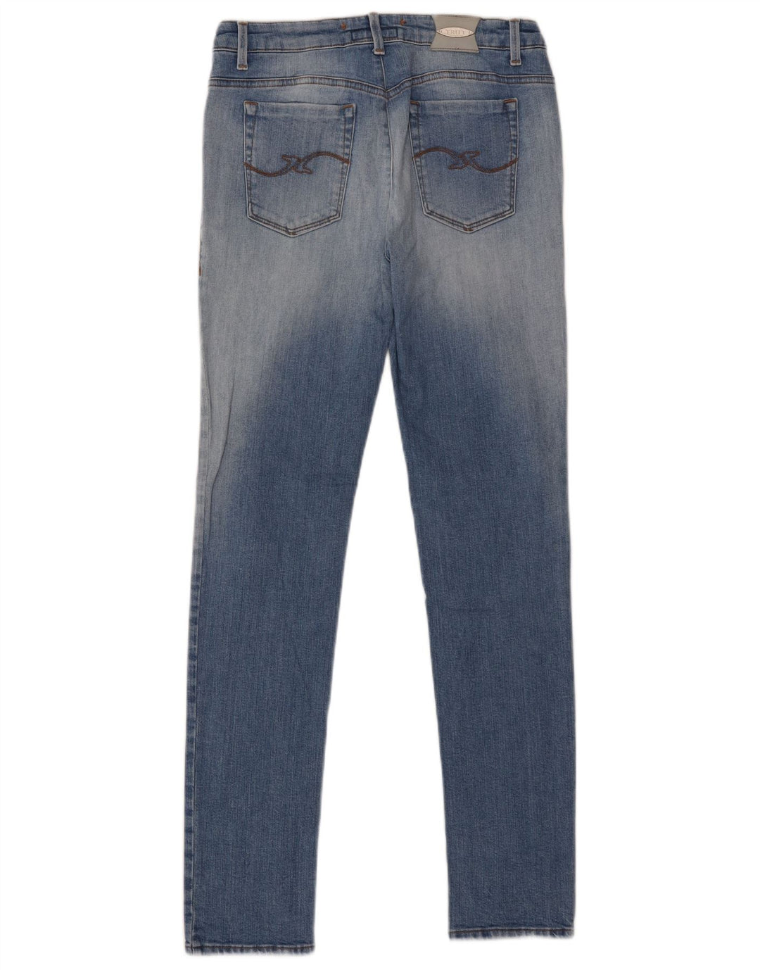 Vaqueros Trussardi Mujer