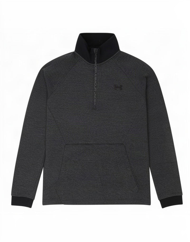 Under Armour Hombre