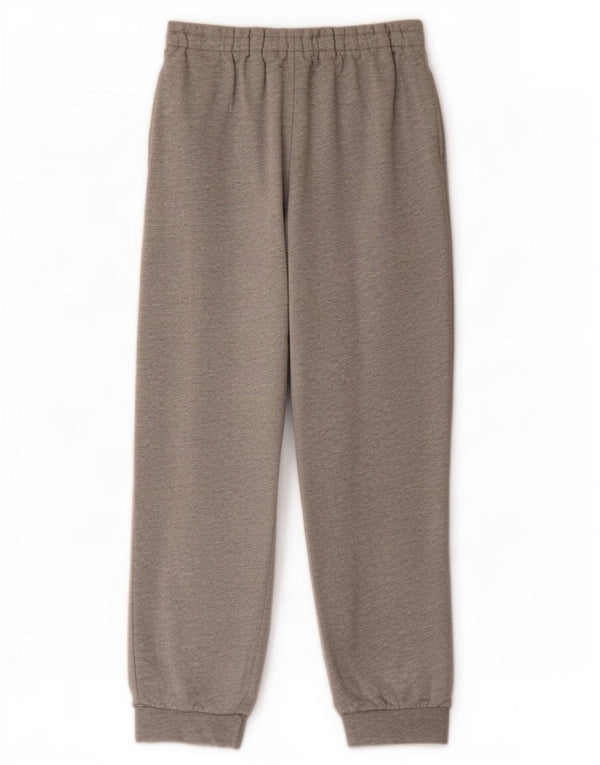 Lotto Pantalones de Chándal para Mujer Joggers UK 6 XS Gris