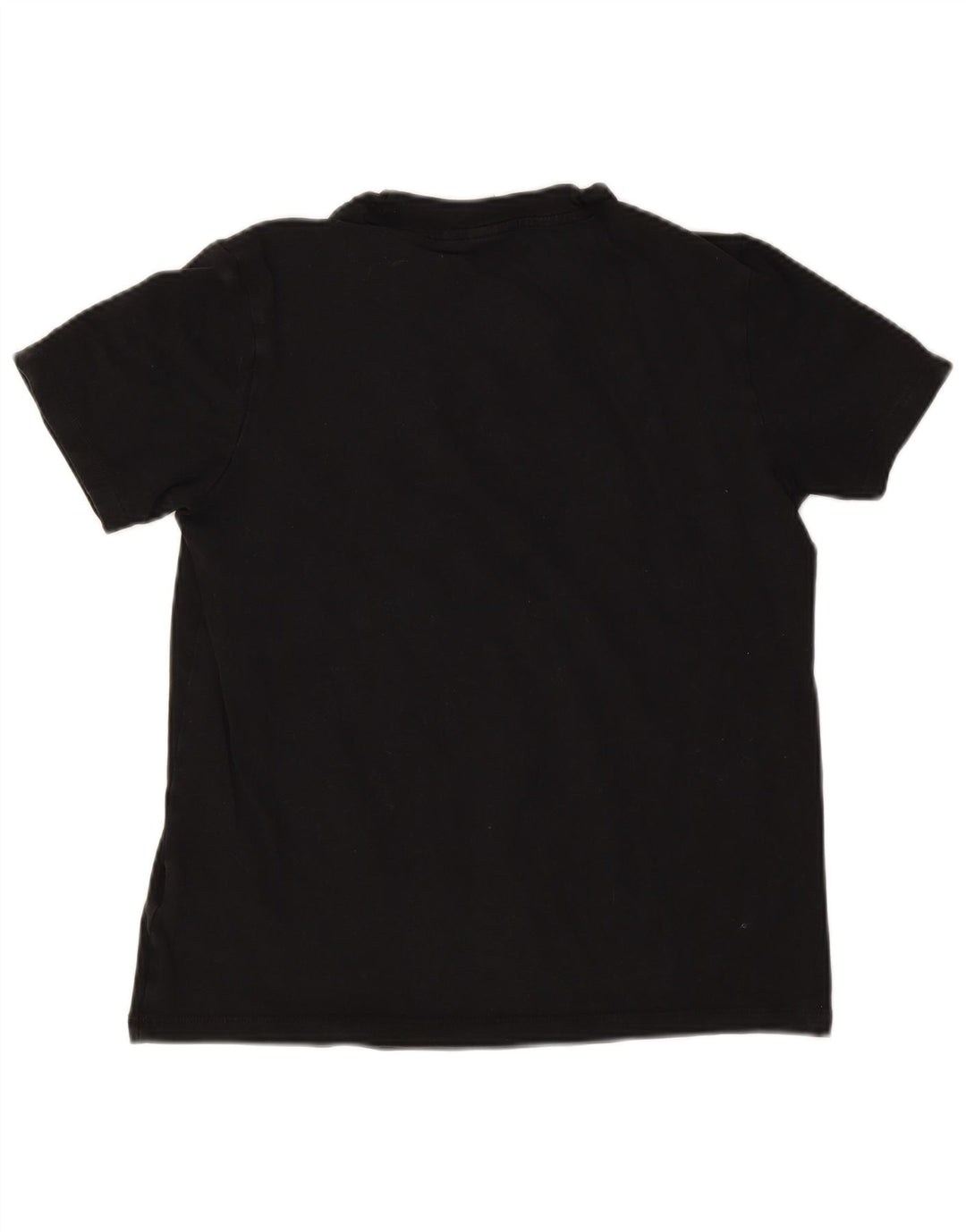Adidas - Camiseta gráfica para mujer, talla 40, talla M, color negro