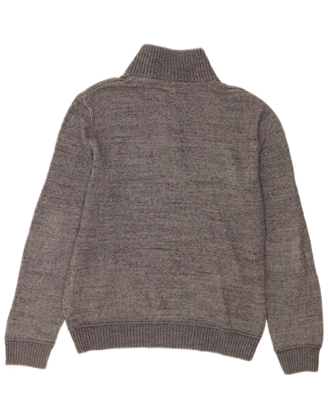 Gap Hombre