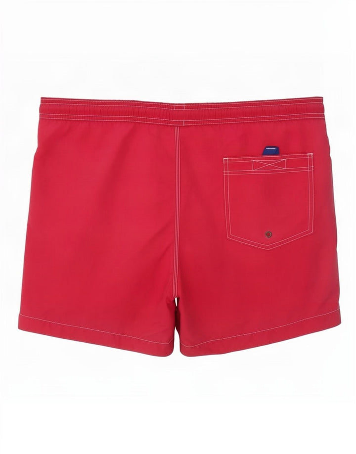 Champion Bañador Corto Hombre XL Rosa