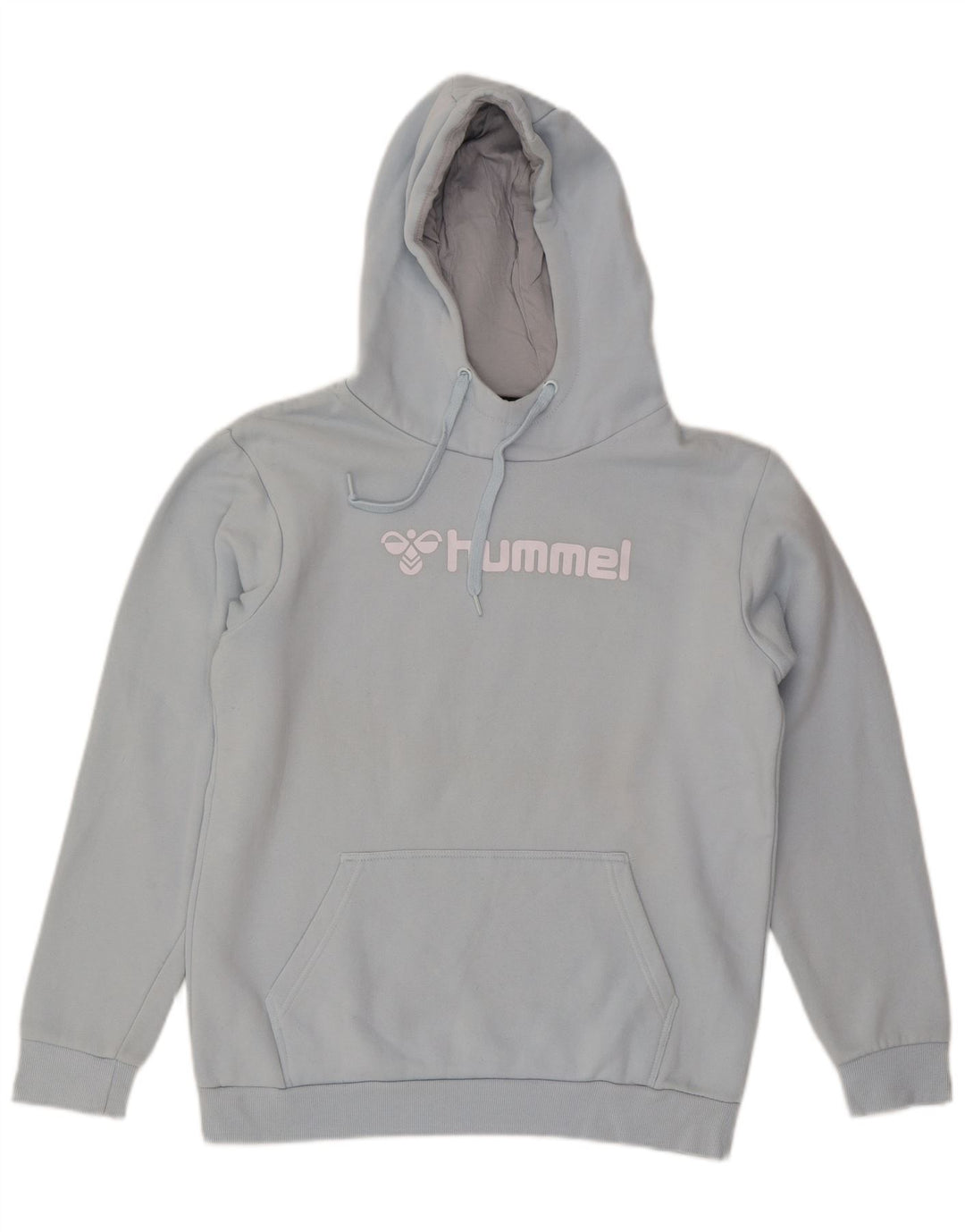 Hummel Hombre