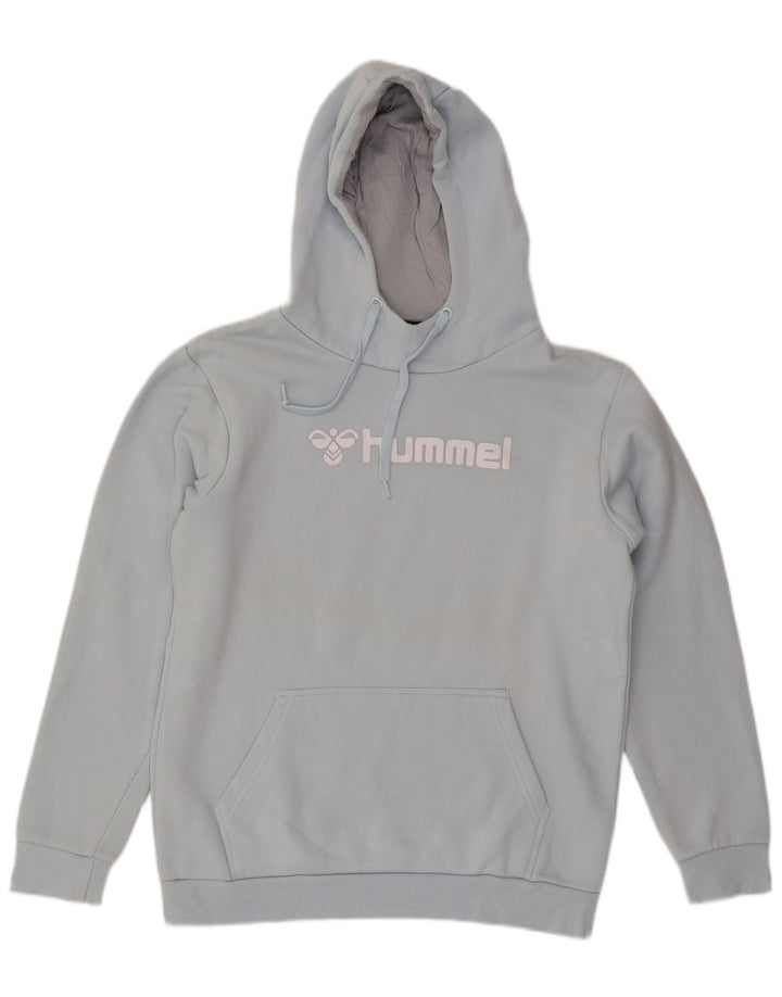 Hummel Hombre