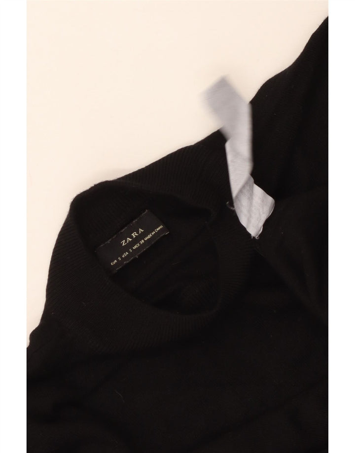 Zara Hombre