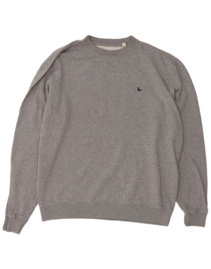 Sudadera Jack Wills Hombre