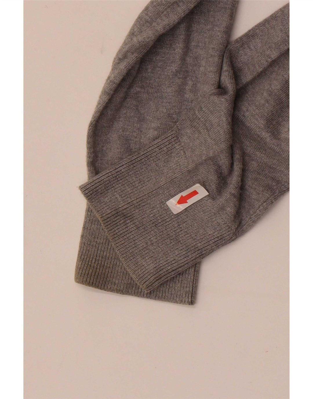 Zara Hombre