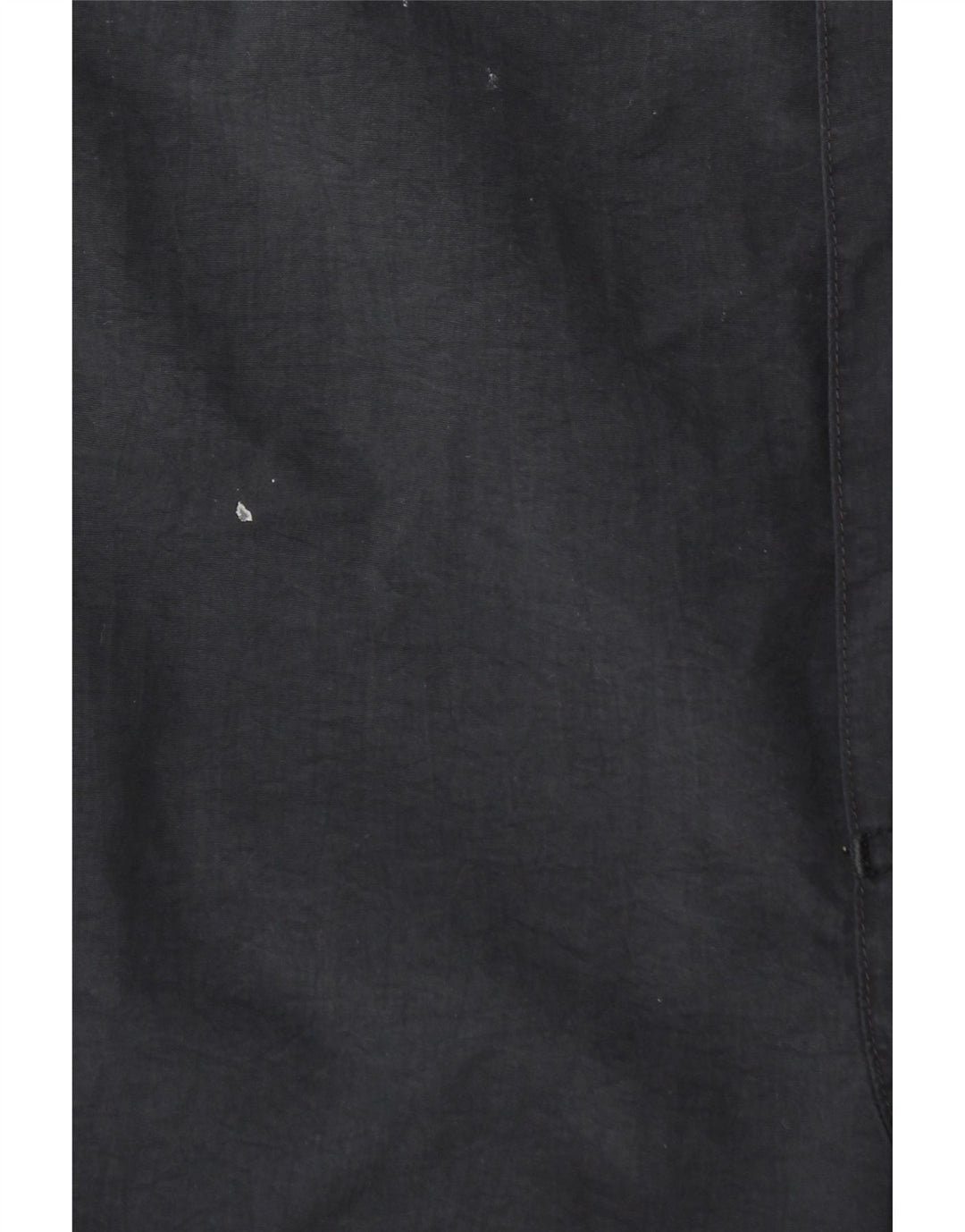 Adidas Hombre Bañador Corto Medium Azul Marino Colorblock Poliamida