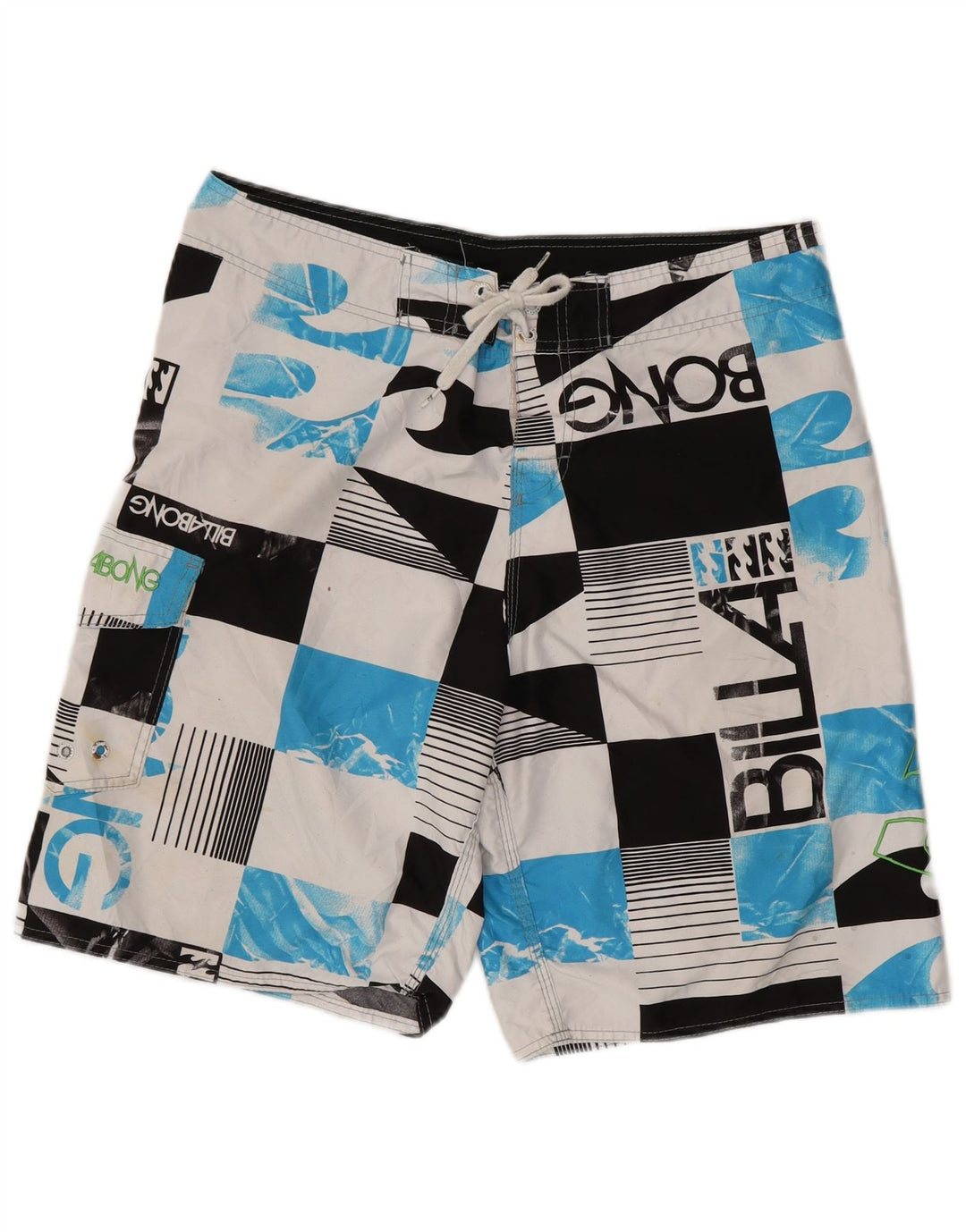 Bañador Billabong Hombre