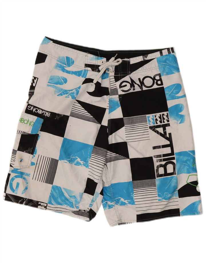 Bañador Billabong Hombre