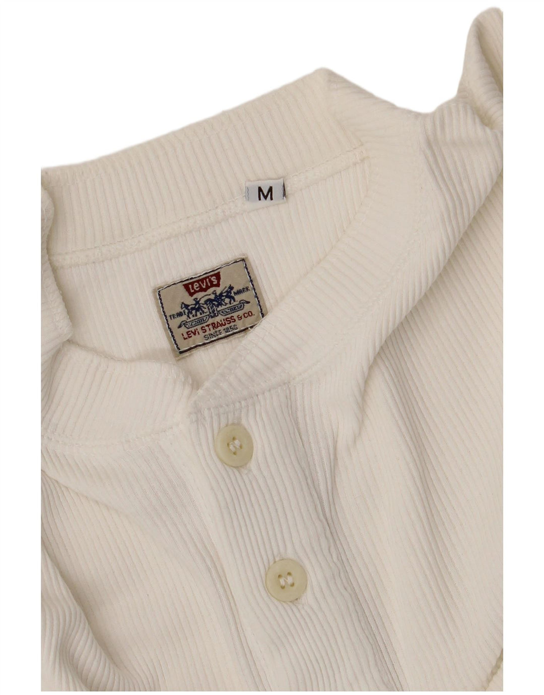 Camiseta Levi's Hombre