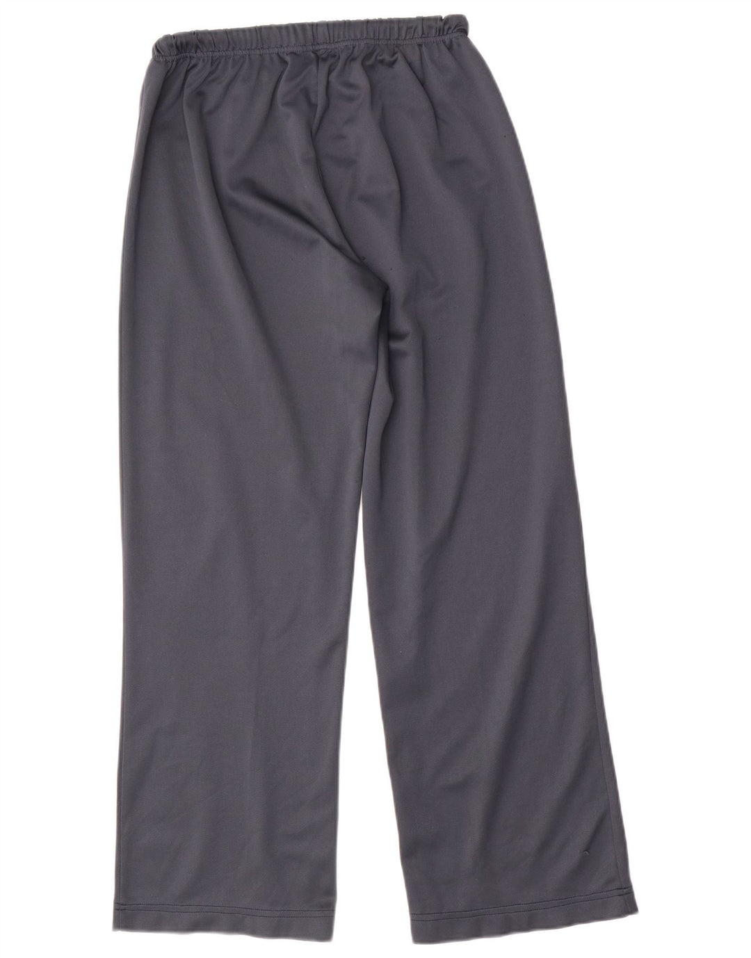 Pantalón De Chándal Kappa Hombre Large Azul Marino Poliéster