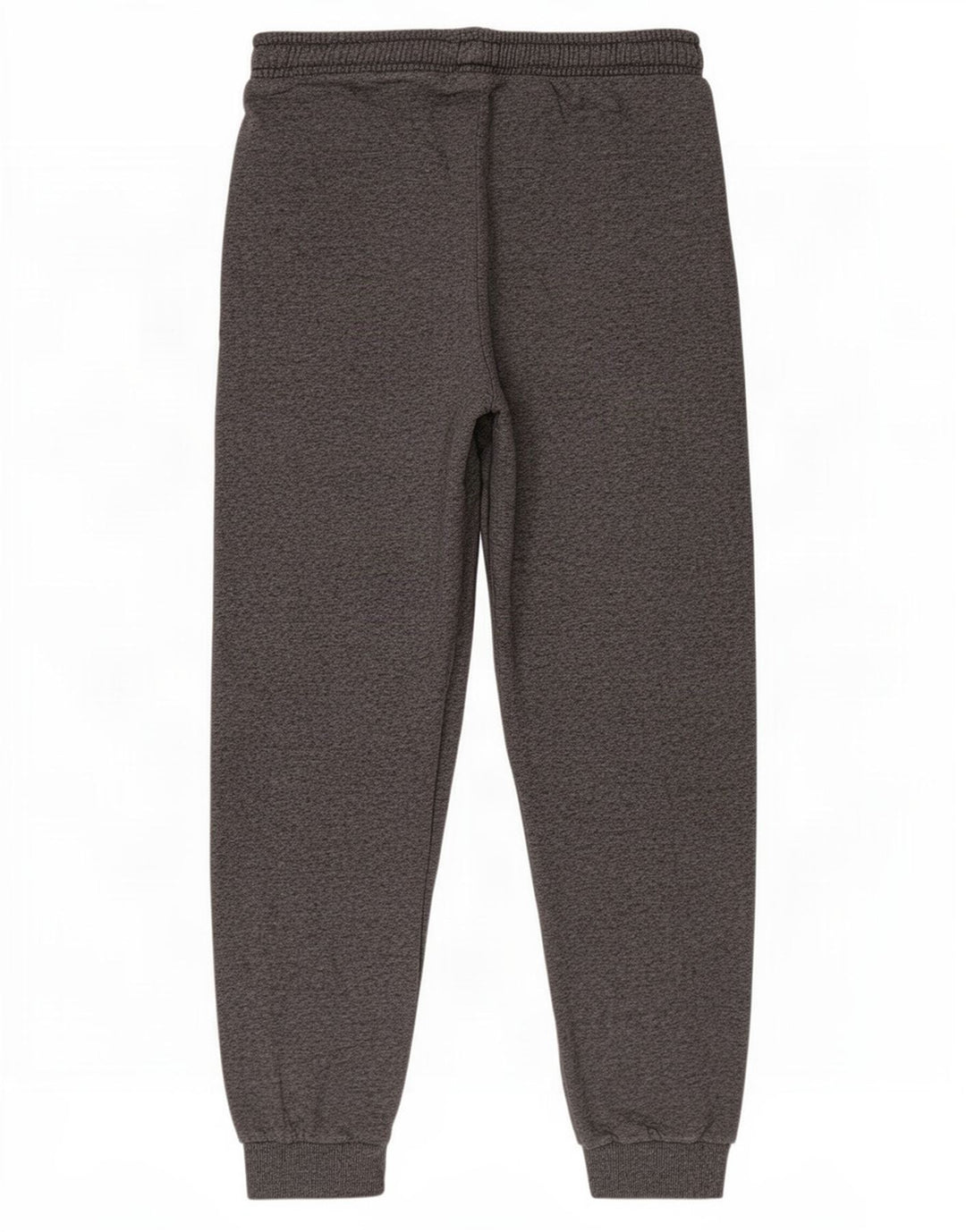 Marks & Spencer Pantalones de chándal para niño Joggers 13-14 años Gris Moteado