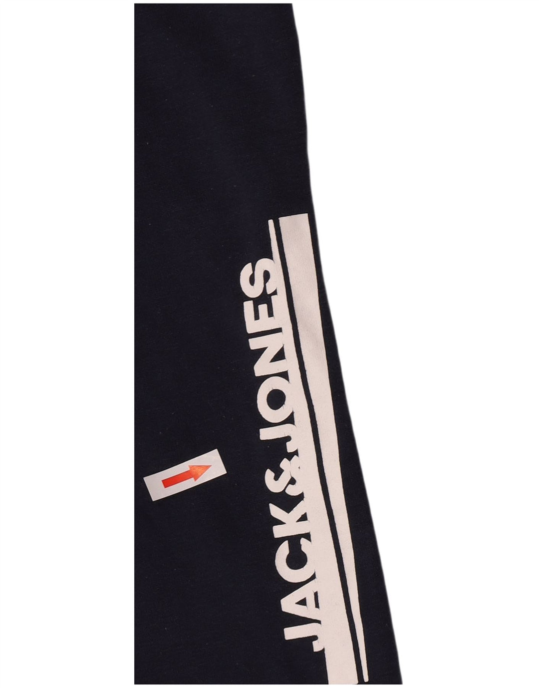 Jack & Jones Hombre