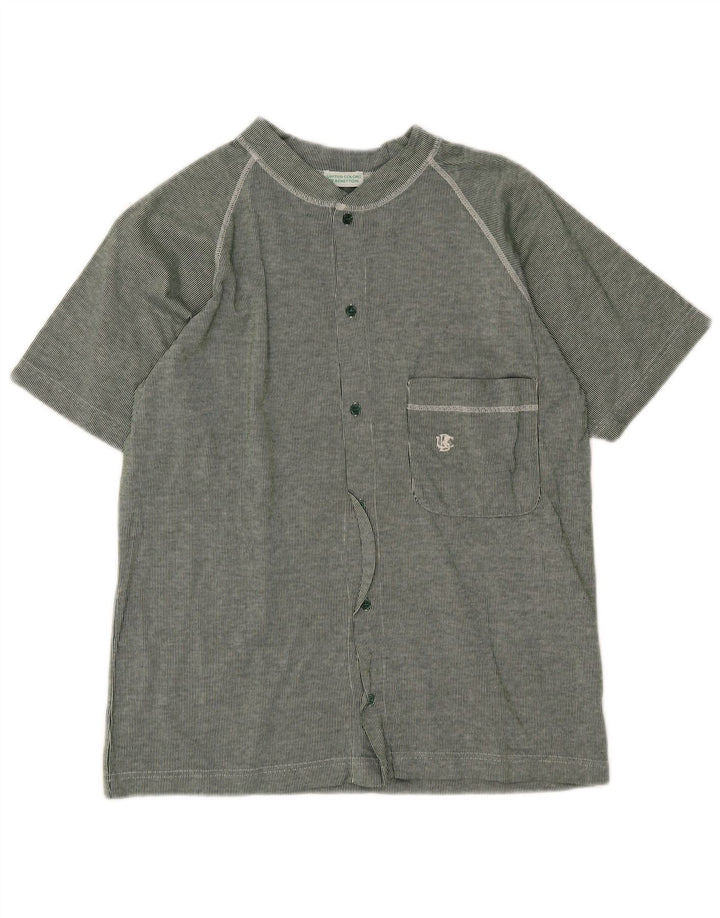 Benetton Hombre