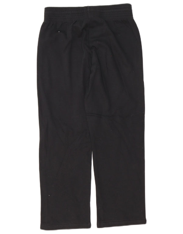 Champion Pantalones de Chándal para Mujer UK 10 Small Black