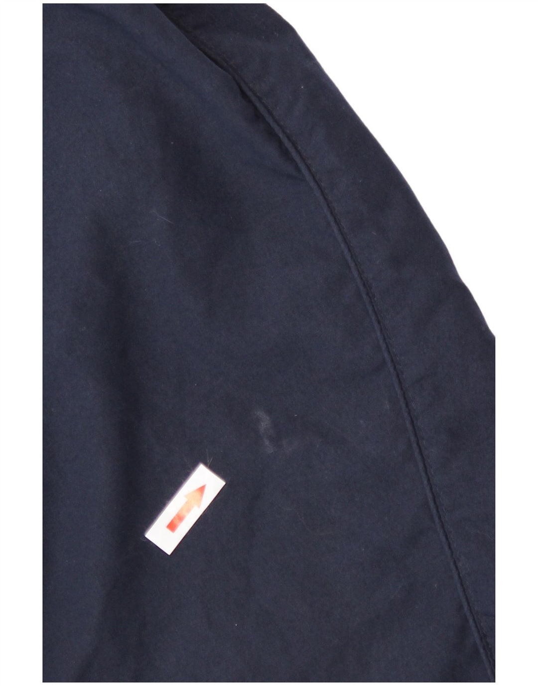 Bañador Umbro Hombre Gráfico Small Azul Marino Colorblock