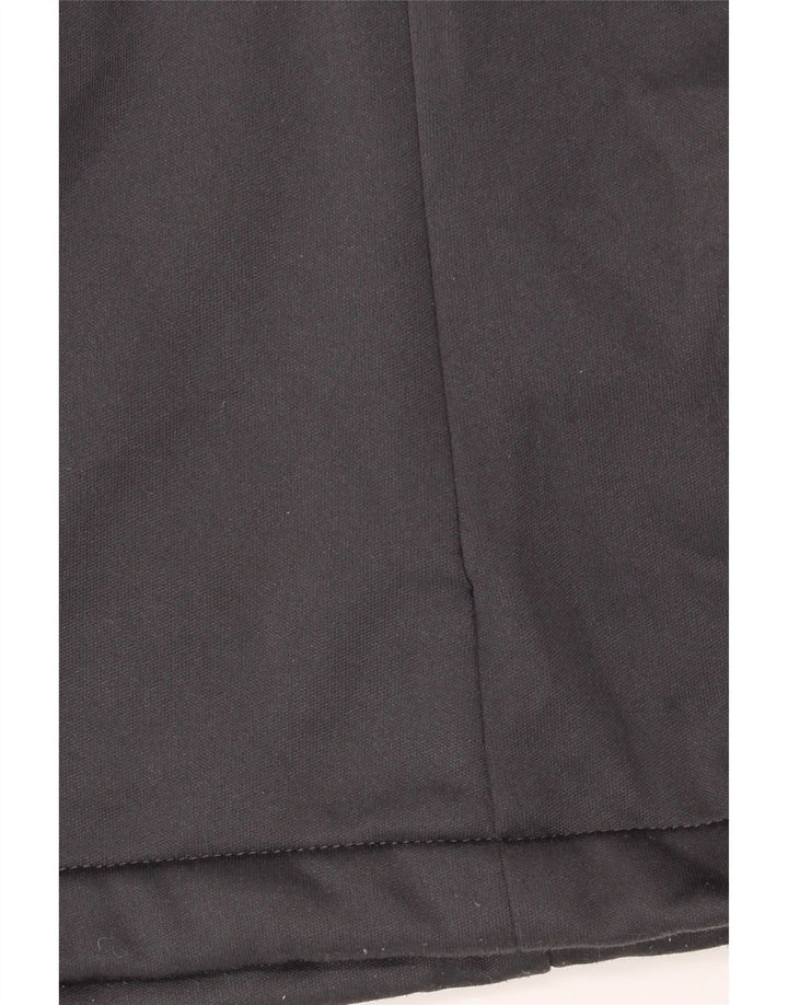 Columbia Interchange Liner - Chaqueta de chándal para mujer (talla 40), color negro