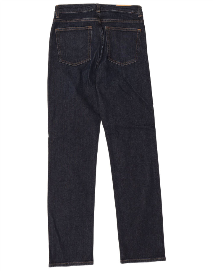 Vaqueros Gant Hombre